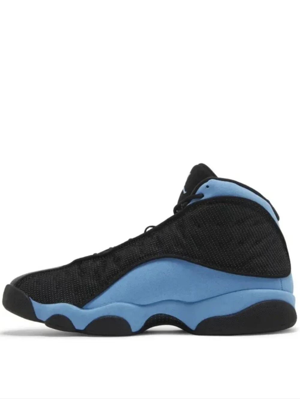 Jordan air 13